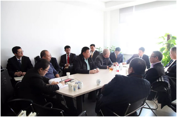 j9真人(中国集团)游戏第一品牌