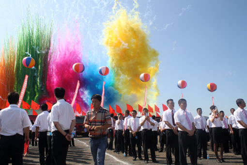 j9真人(中国集团)游戏第一品牌