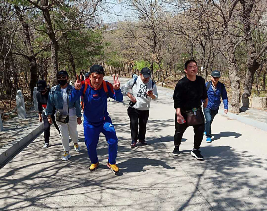 j9真人(中国集团)游戏第一品牌