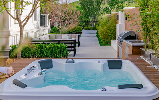 j9真人(中国集团)游戏第一品牌