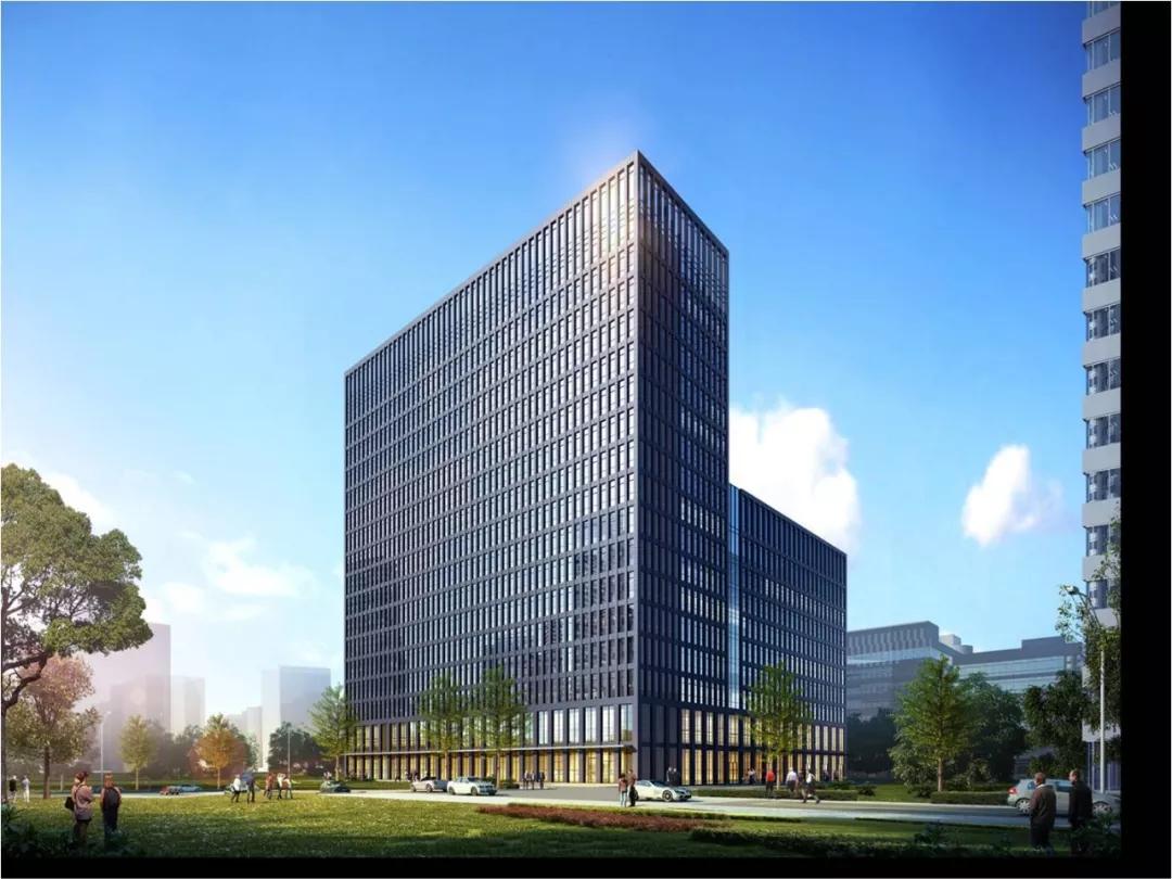 j9真人(中国集团)游戏第一品牌