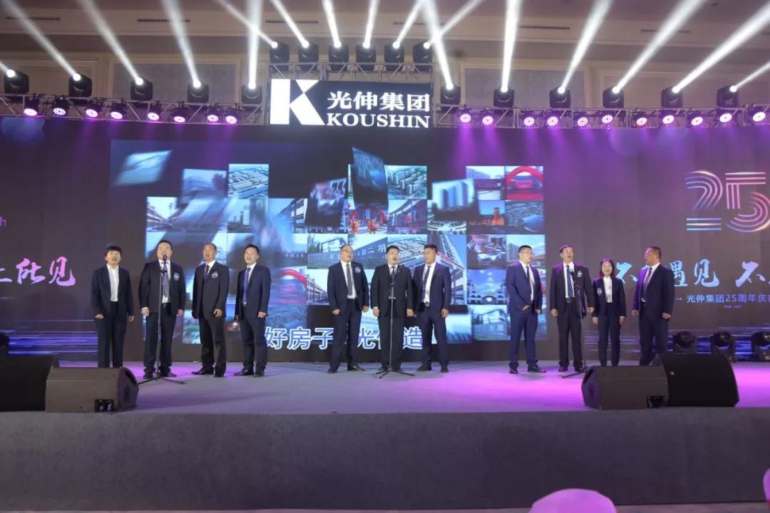 j9真人(中国集团)游戏第一品牌