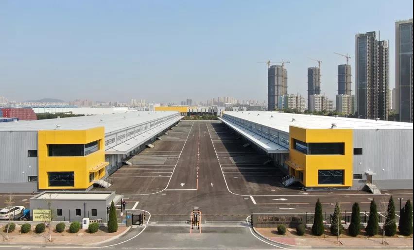 j9真人(中国集团)游戏第一品牌