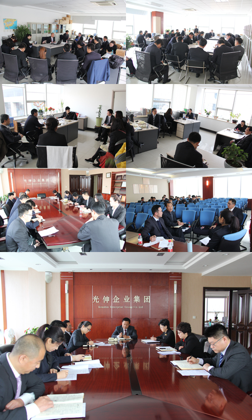 j9真人(中国集团)游戏第一品牌