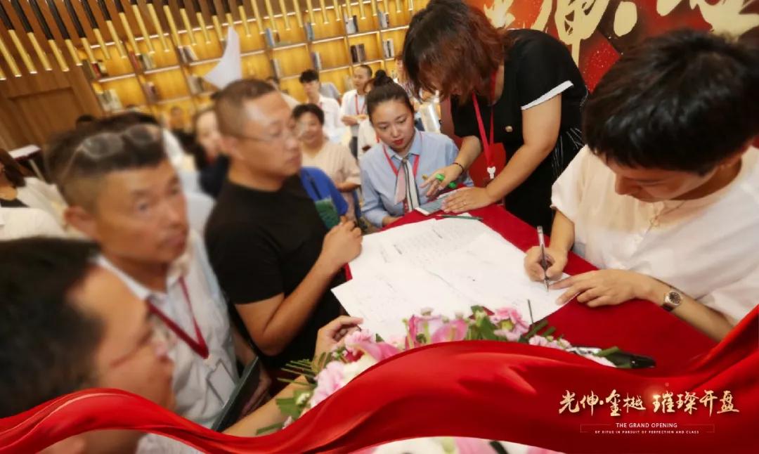 j9真人(中国集团)游戏第一品牌