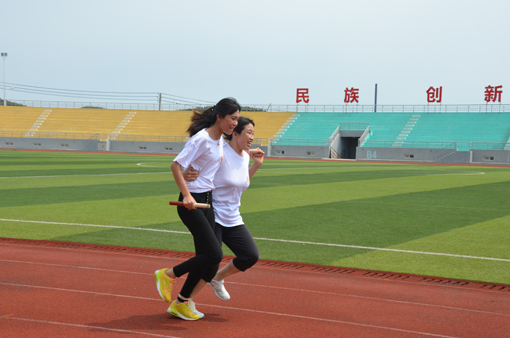 j9真人(中国集团)游戏第一品牌