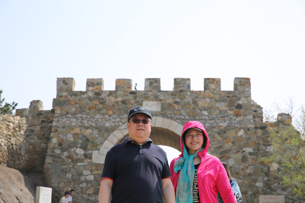 j9真人(中国集团)游戏第一品牌