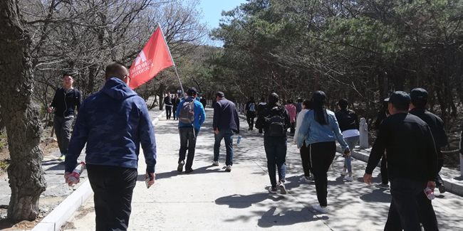 j9真人(中国集团)游戏第一品牌