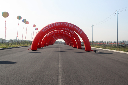 j9真人(中国集团)游戏第一品牌