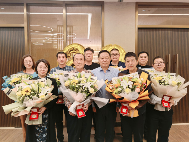 j9真人(中国集团)游戏第一品牌