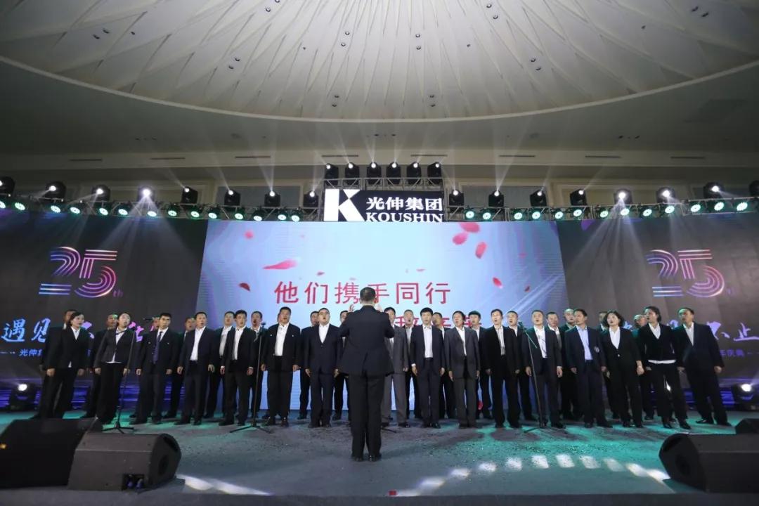 j9真人(中国集团)游戏第一品牌