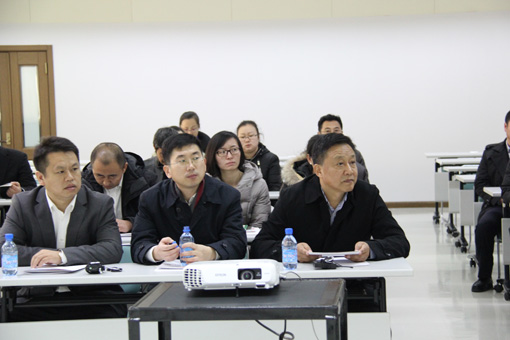 j9真人(中国集团)游戏第一品牌