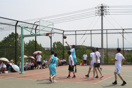 j9真人(中国集团)游戏第一品牌