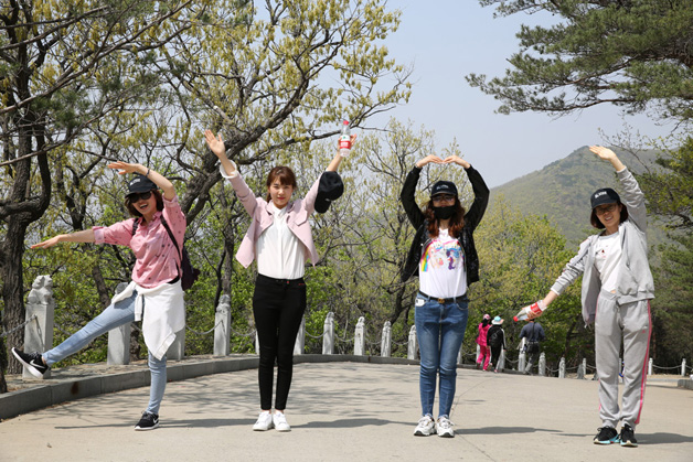 j9真人(中国集团)游戏第一品牌