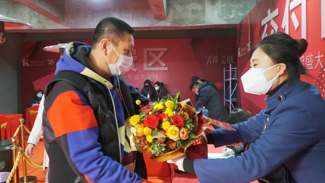 j9真人(中国集团)游戏第一品牌