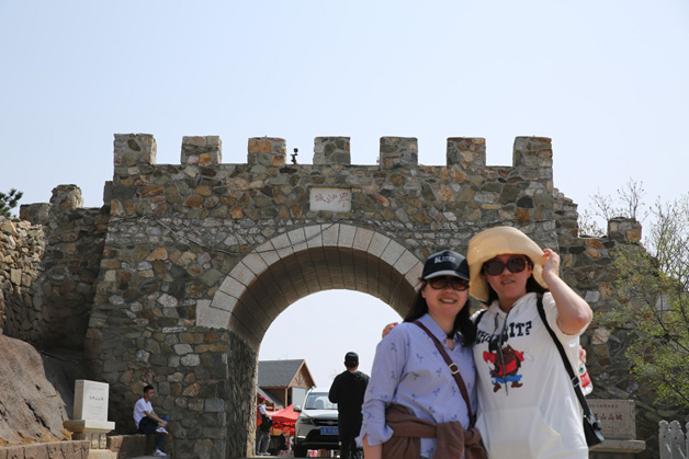 j9真人(中国集团)游戏第一品牌