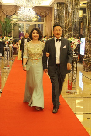 j9真人(中国集团)游戏第一品牌