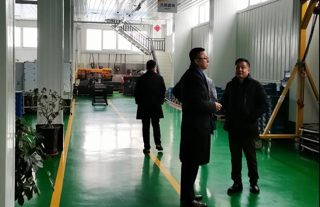 j9真人(中国集团)游戏第一品牌