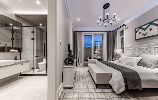 j9真人(中国集团)游戏第一品牌