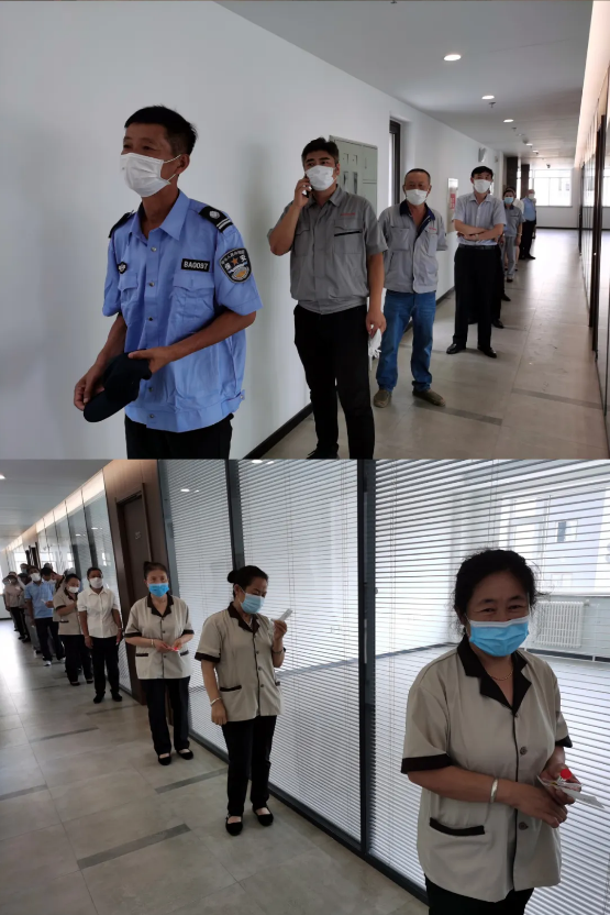 j9真人(中国集团)游戏第一品牌