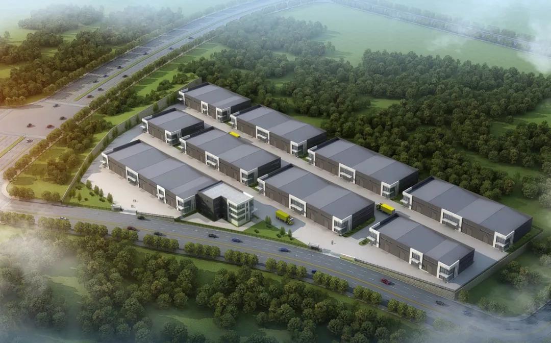 j9真人(中国集团)游戏第一品牌