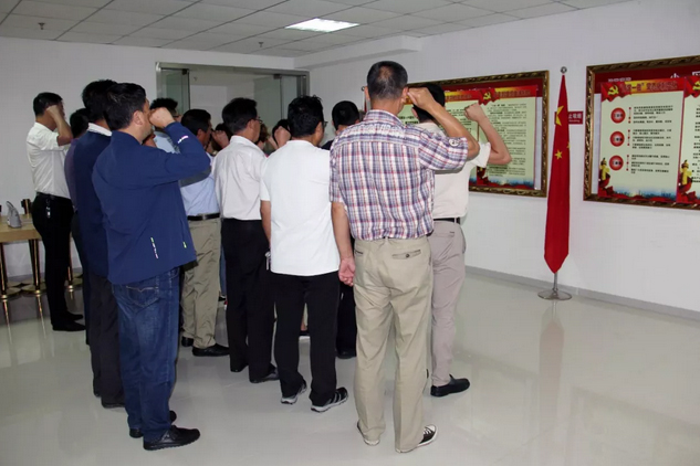 j9真人(中国集团)游戏第一品牌