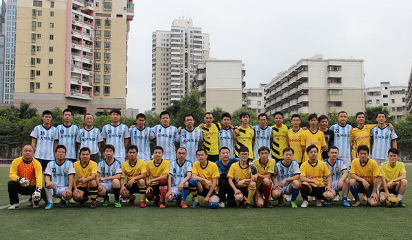 j9真人(中国集团)游戏第一品牌