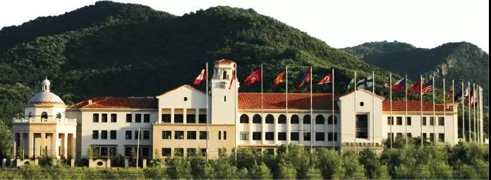 j9真人(中国集团)游戏第一品牌