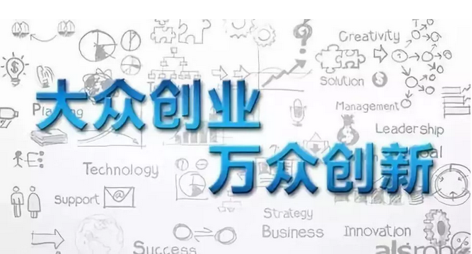 j9真人(中国集团)游戏第一品牌