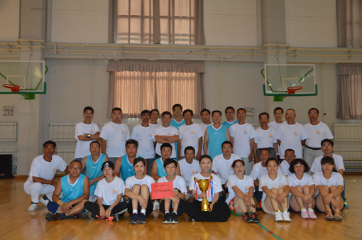 j9真人(中国集团)游戏第一品牌