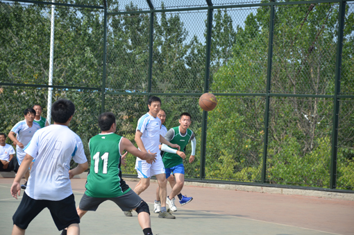 j9真人(中国集团)游戏第一品牌