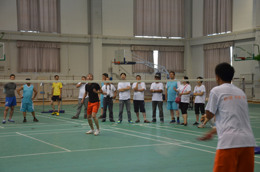 j9真人(中国集团)游戏第一品牌