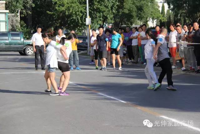 j9真人(中国集团)游戏第一品牌