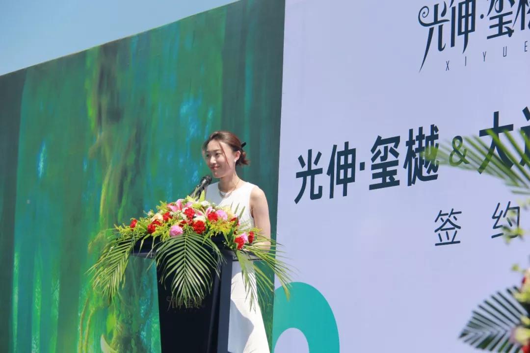 j9真人(中国集团)游戏第一品牌