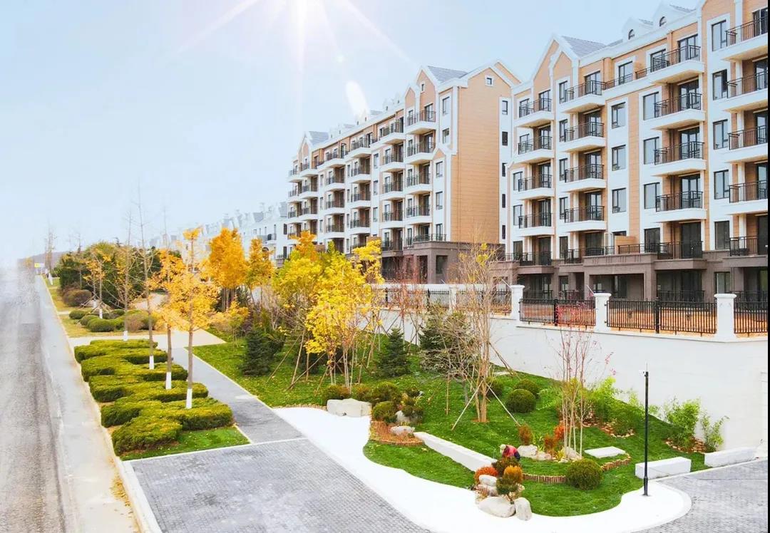 j9真人(中国集团)游戏第一品牌