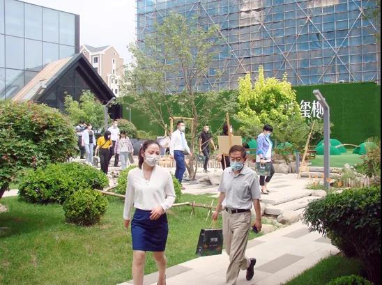 j9真人(中国集团)游戏第一品牌