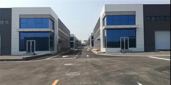 j9真人(中国集团)游戏第一品牌