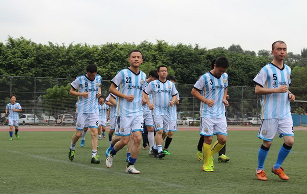 j9真人(中国集团)游戏第一品牌