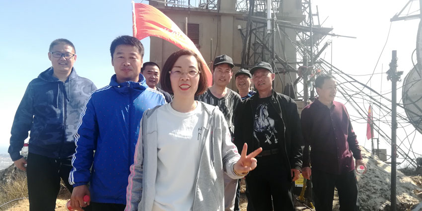 j9真人(中国集团)游戏第一品牌