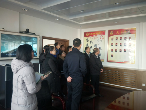 j9真人(中国集团)游戏第一品牌