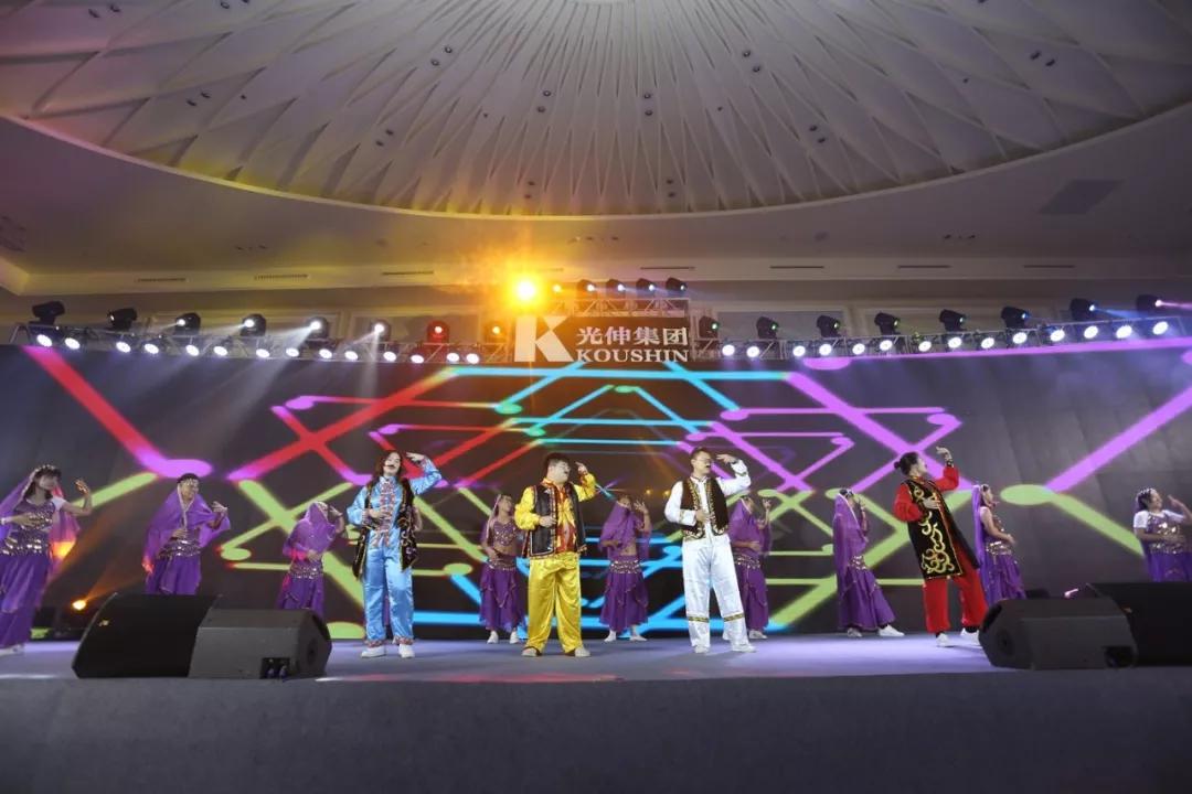 j9真人(中国集团)游戏第一品牌