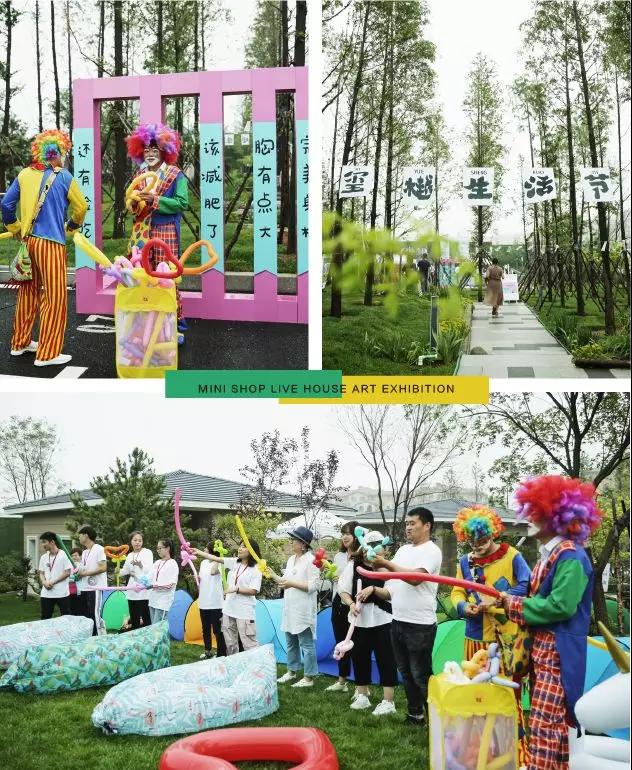 j9真人(中国集团)游戏第一品牌