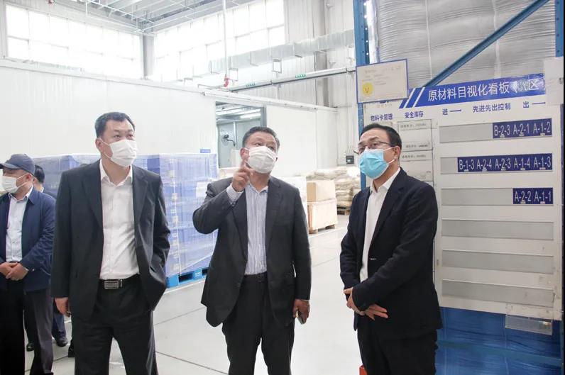 j9真人(中国集团)游戏第一品牌