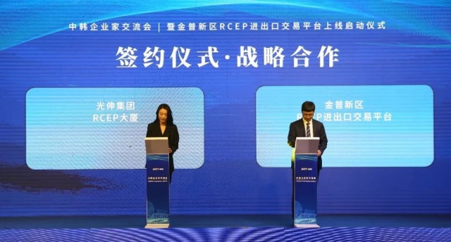 j9真人(中国集团)游戏第一品牌