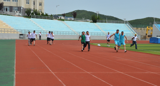 j9真人(中国集团)游戏第一品牌