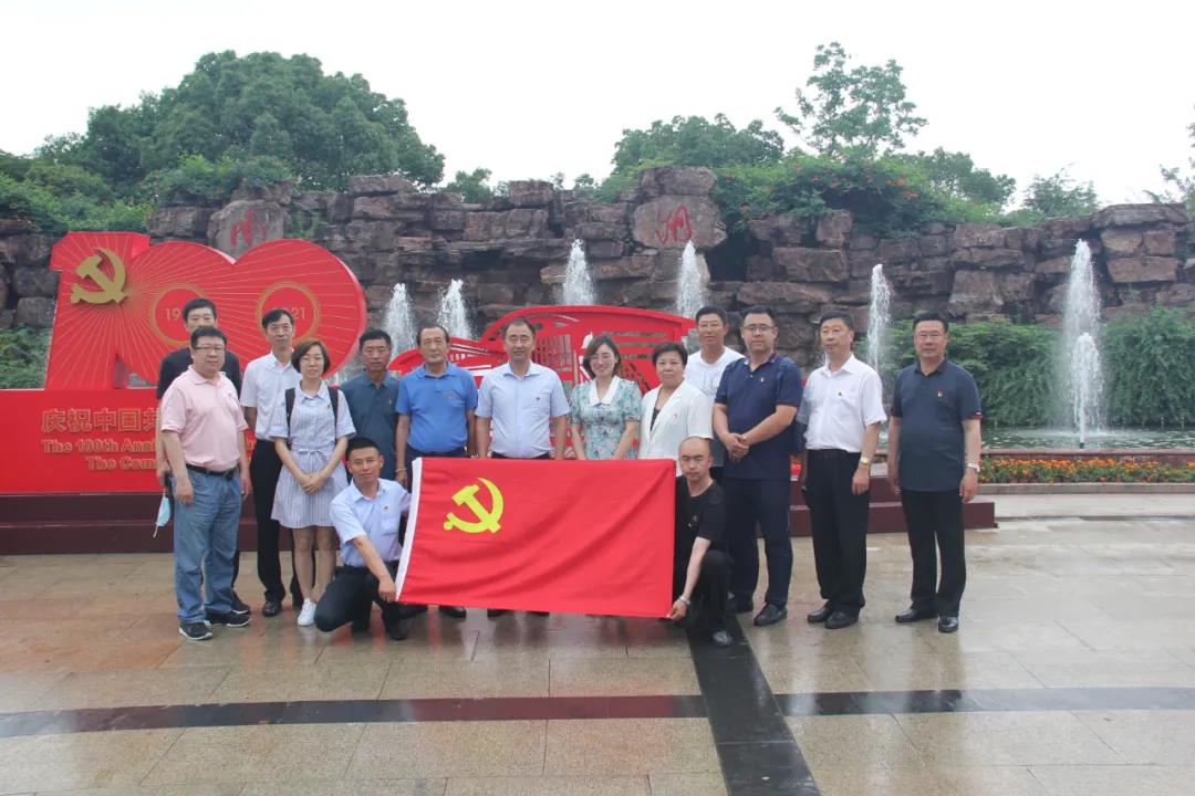 j9真人(中国集团)游戏第一品牌