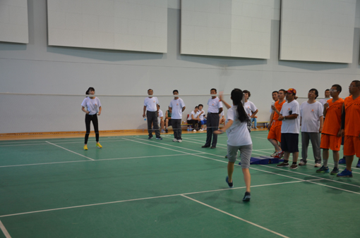 j9真人(中国集团)游戏第一品牌