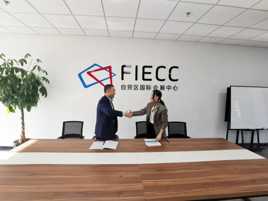 j9真人(中国集团)游戏第一品牌