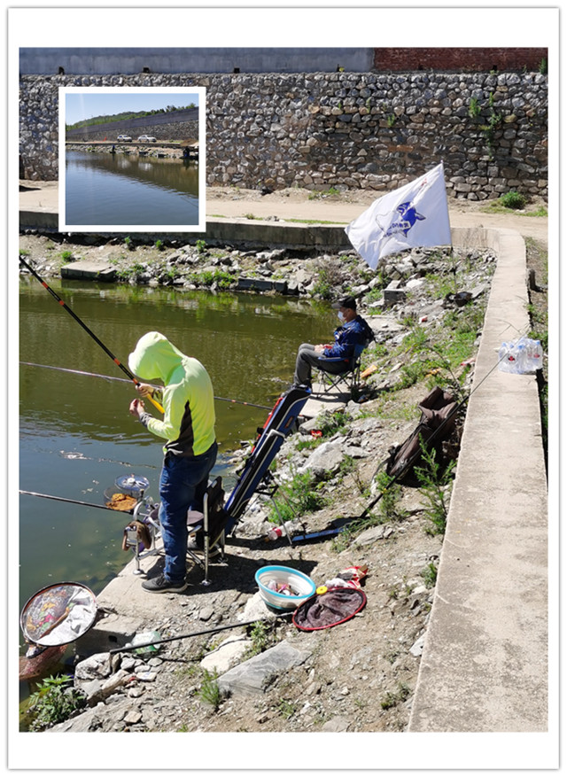 j9真人(中国集团)游戏第一品牌