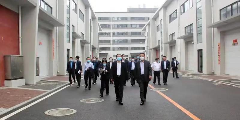 j9真人(中国集团)游戏第一品牌